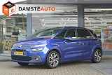 Citroën C4 Picasso PureTech 130pk Selection Navigatie | 17 inch lichtmetalen velgen