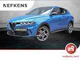 Alfa Romeo Tonale 280pk PHEV Veloce (Direct rijden!!!/20"LMV/LEER/1ste eig./Keyless/LED/WinterPack/Camera)