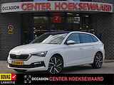 SKODA Scala 1.0 TSI 116pk Sport Emotion | Full Led | Panoramadak | 18"inch | Carplay |