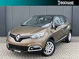 Renault Captur 0.9 TCe 90 Dynamique | Navigatie | Stoelverwarming | Keyless | Climate Control | Cruise Control