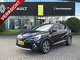 Renault Captur E-Tech Hybrid 145pk Aut Techno / 18'' / Full Screen / Pack Advanced assist