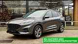 FORD Kuga 2.5 PHEV ST-LINE X / FULL OPTIONS / Trekhaak+18inch