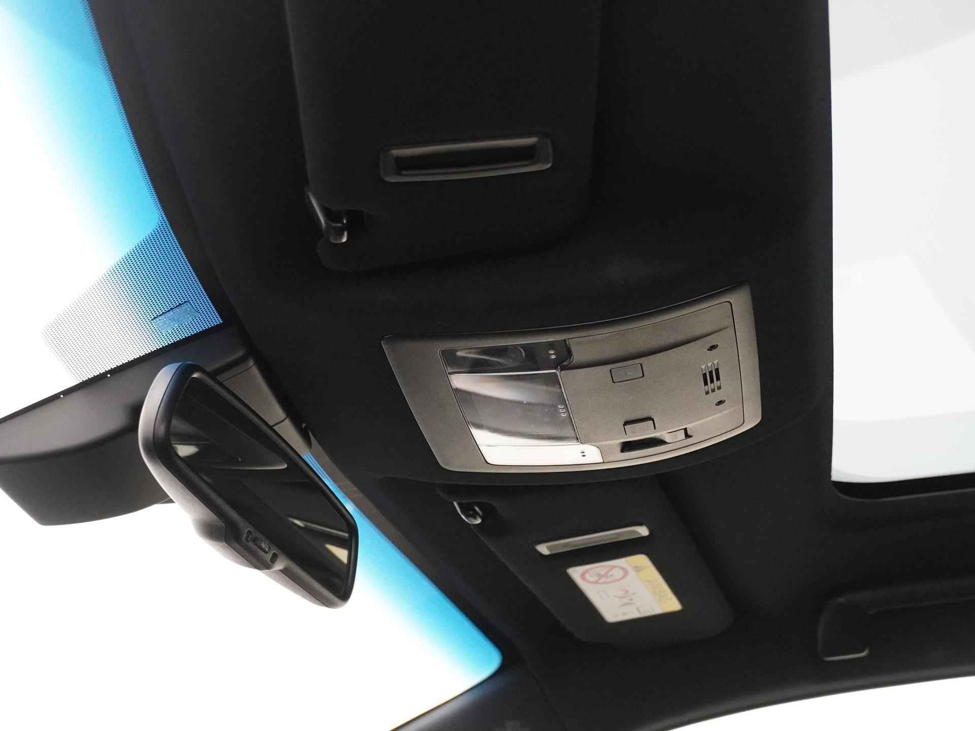 Lexus NX 300h AWD F Sport Line | Adaptive Cruise Control | Stuurwielverwarming | Panoramadak | DAB - 10/32