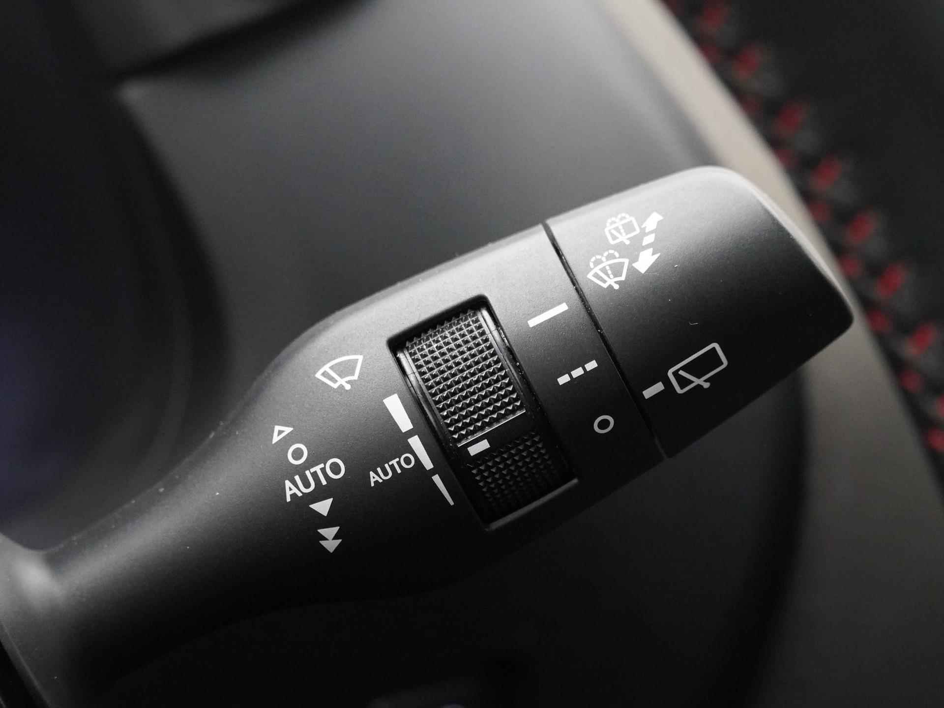 Lexus NX 300h AWD F Sport Line | Adaptive Cruise Control | Stuurwielverwarming | Panoramadak | DAB - 17/32