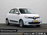 Renault Twingo Z.E. R80 Collection | Climate Control | Apple Carplay / Android Auto |