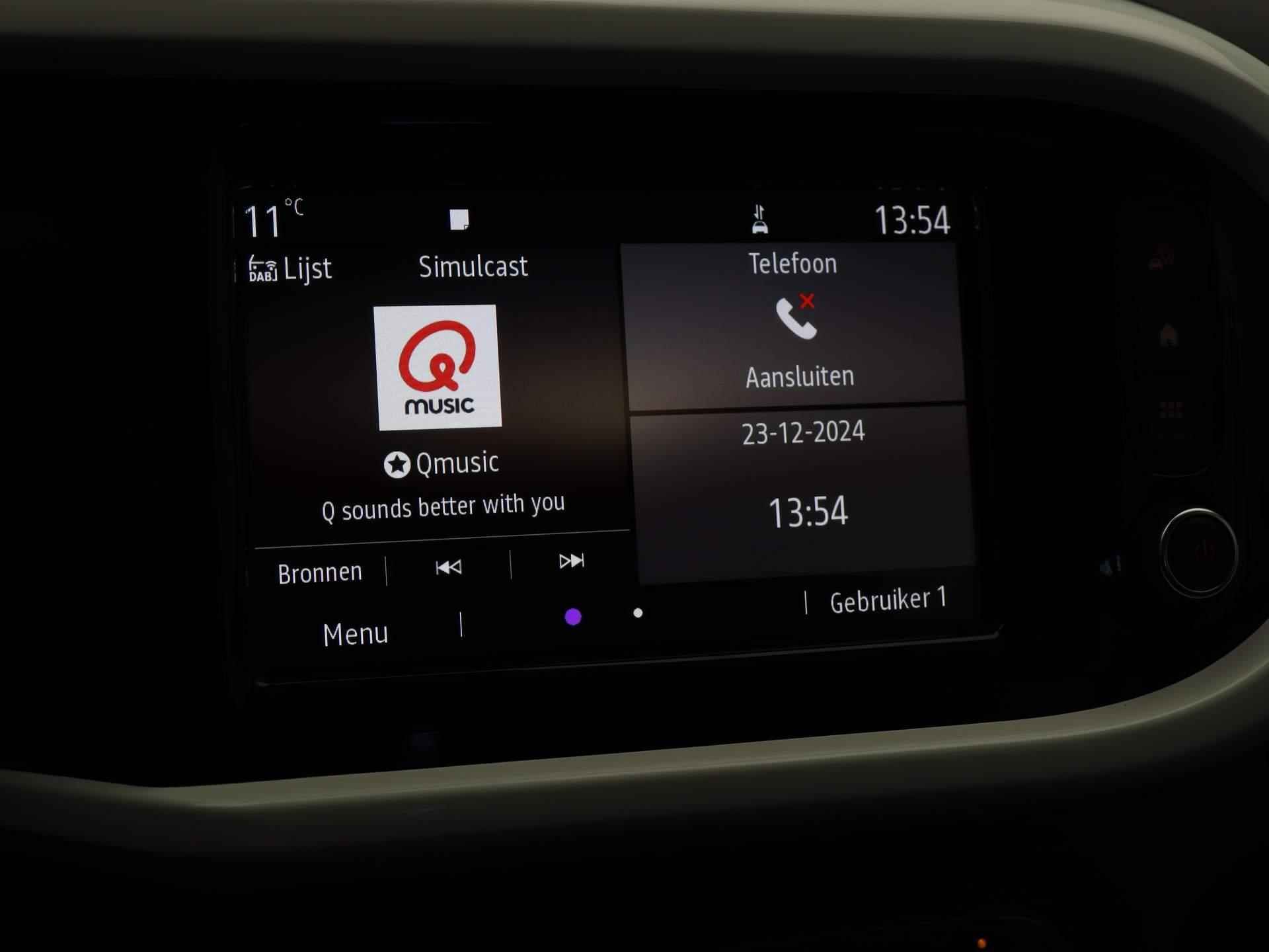 Renault Twingo Z.E. R80 Collection | Climate Control | Apple Carplay / Android Auto | - 33/48