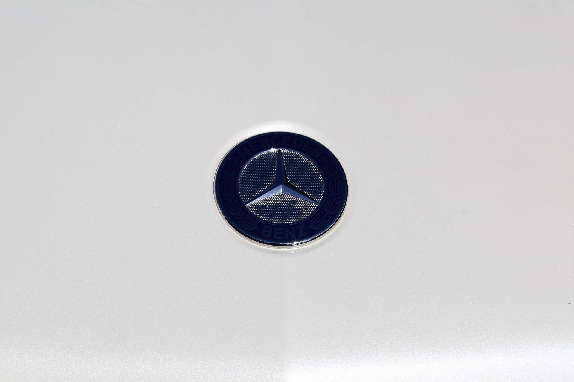 Mercedes-Benz GL-klasse 63 AMG 7-pers. Full options NL-auto met NAP - 19/82