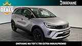 Opel Crossland 1.2 Turbo 130 EAT6 Elegance | Navigatie | Achteruitrijcamera