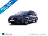 Hyundai i30 1.0 T-GDi MHEV Comfort | €1500,- Smartbonus + €500,- Broekhuis inruilbonus