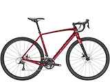 TREK Checkpoint ALR 3 CRIMSON 58cm 2025