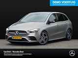 Mercedes-Benz B-Klasse B 250 4M AMG line Night | Widescreen Carplay Camera AR-navi