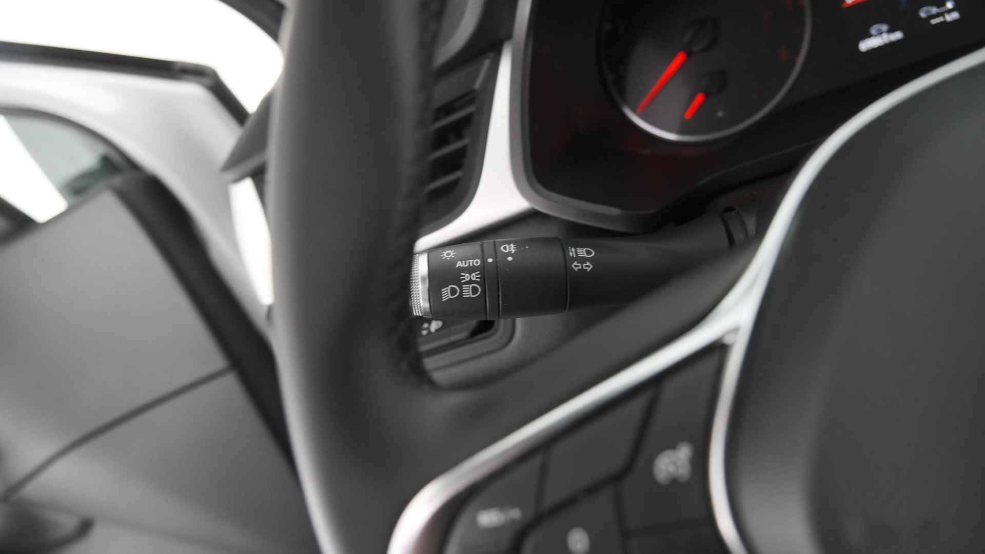 Renault Captur TCe 90 Zen | Camera | Apple Carplay | Parkeersensoren | Climate Control - 28/74