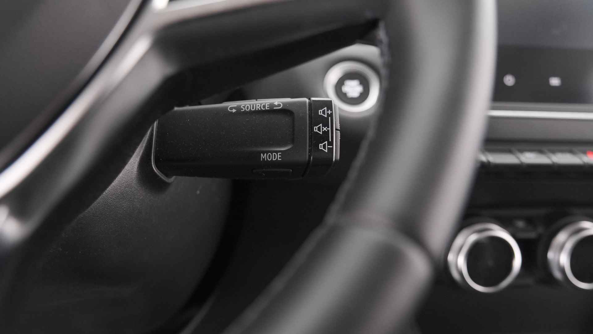 Renault Captur TCe 90 Zen | Camera | Apple Carplay | Parkeersensoren | Climate Control - 30/74