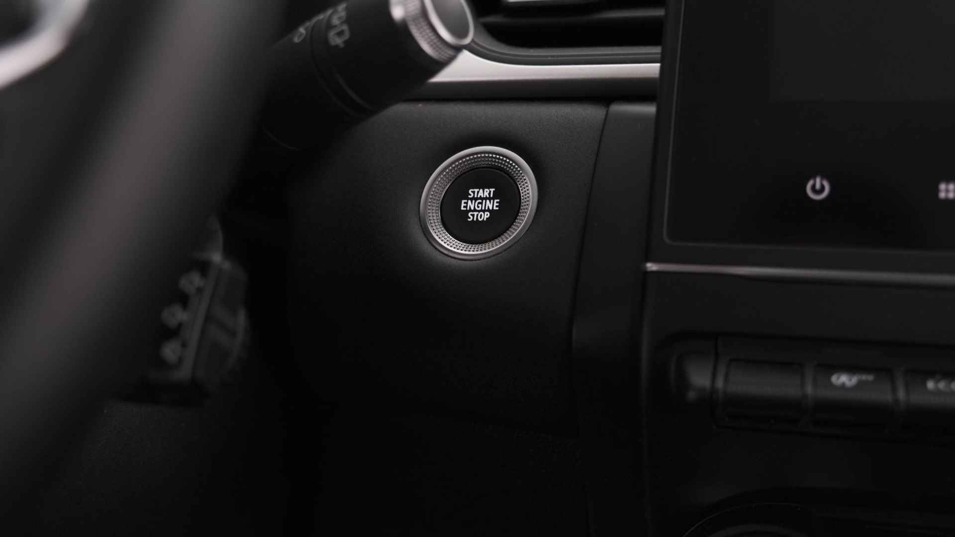 Renault Captur TCe 90 Zen | Camera | Apple Carplay | Parkeersensoren | Climate Control - 31/74