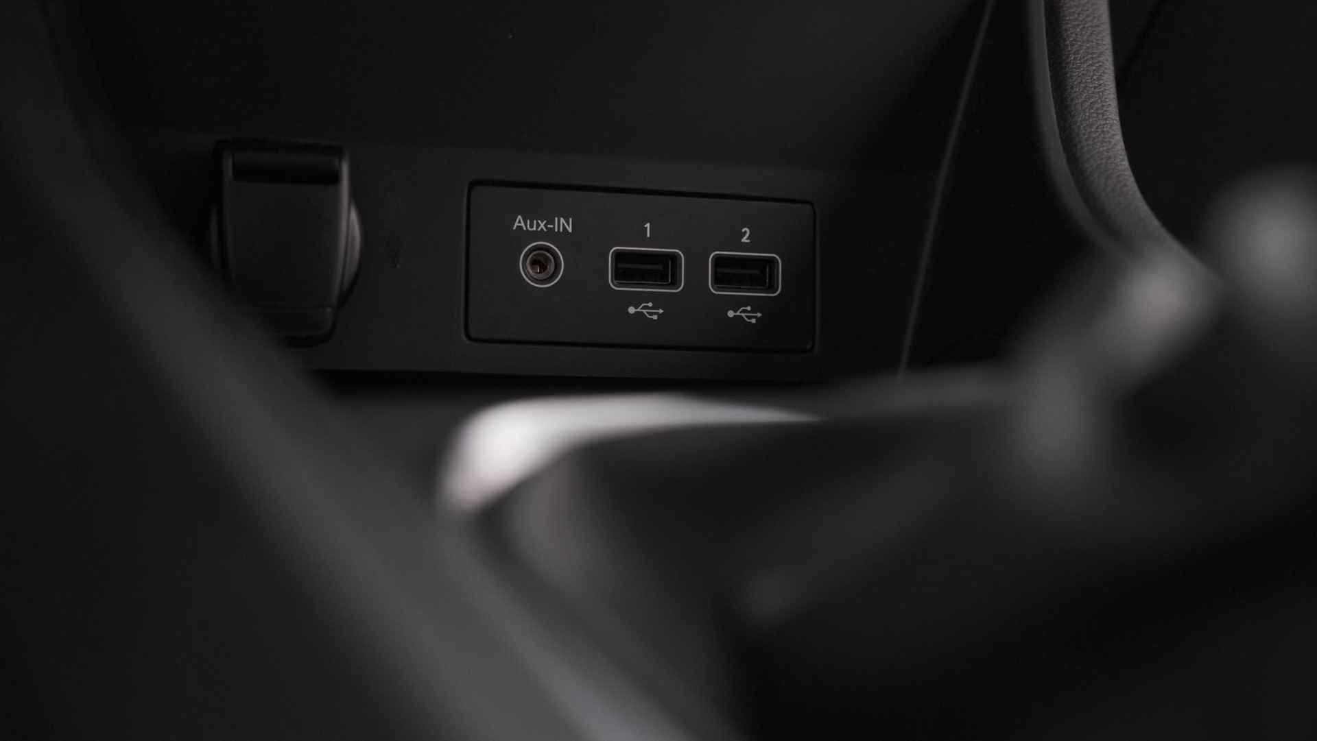 Renault Captur TCe 90 Zen | Camera | Apple Carplay | Parkeersensoren | Climate Control - 38/74