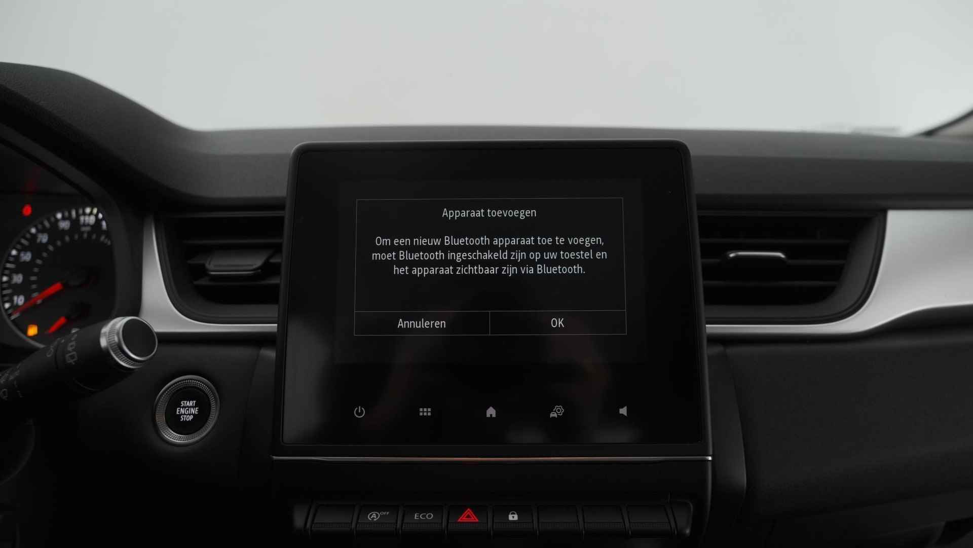 Renault Captur TCe 90 Zen | Camera | Apple Carplay | Parkeersensoren | Climate Control - 54/74