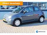 Fiat 500 0.9 TwinAir Turbo Young