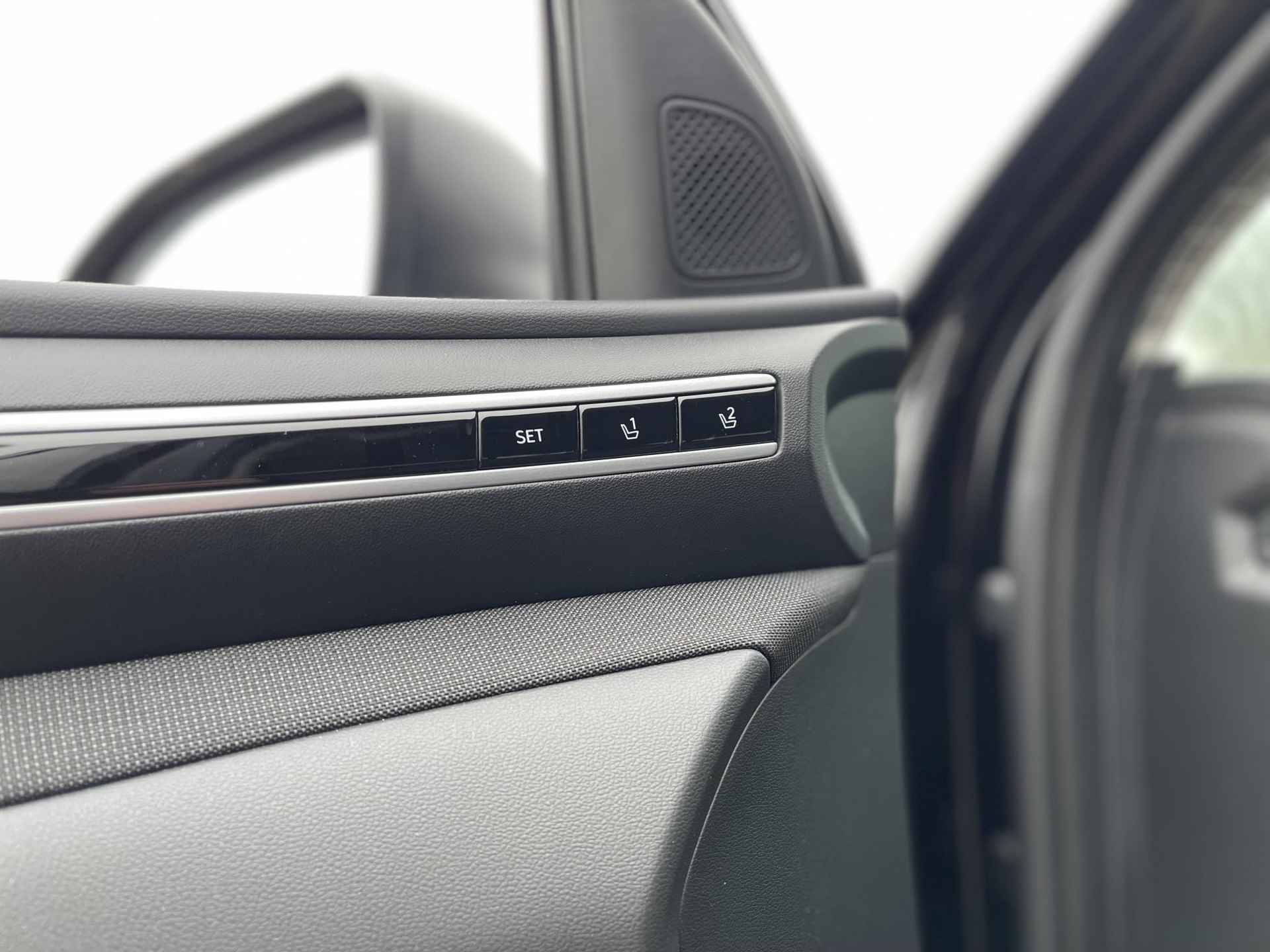 Hyundai Tucson 1.6 T-GDI MHEV Premium | Vol-Leder | Digitaal Instrumentenpaneel | Adapt. Cruise Control | Apple Carplay/Android Auto | Stoelverwarming | Dodehoek Detectie | 360° Camera | Rijklaarprijs! - 27/29