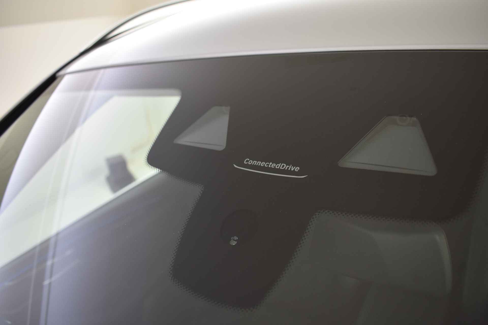 BMW X3 xDrive30e Executive xLine Automaat / Trekhaak / Sportstoelen / LED / Gesture Control / Live Cockpit Professional / Stoelverwarming - 47/48