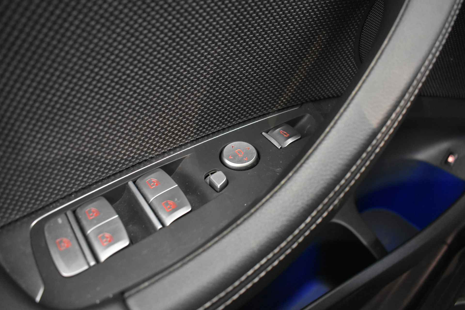 BMW X3 xDrive30e Executive xLine Automaat / Trekhaak / Sportstoelen / LED / Gesture Control / Live Cockpit Professional / Stoelverwarming - 33/48