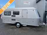 Eriba Touring 530 Legend € 2.500 voordeel