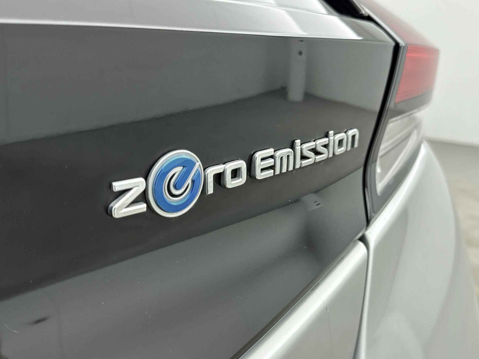 Nissan LEAF 3.Zero Limited Edition 62 kWh - 24/26