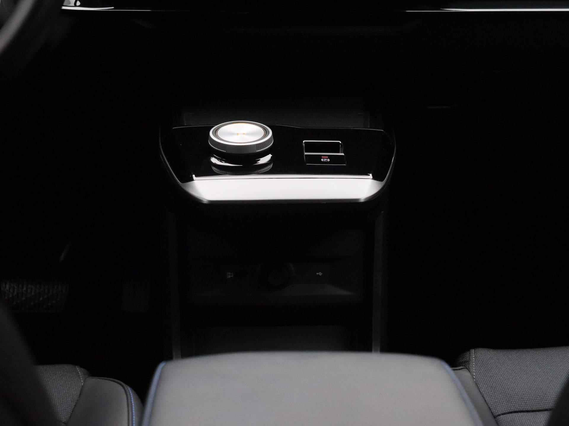 MG 4 Comfort 64 kWh | Apple CarPlay | Camera | Led Koplampen | Climate Control | - 10/38