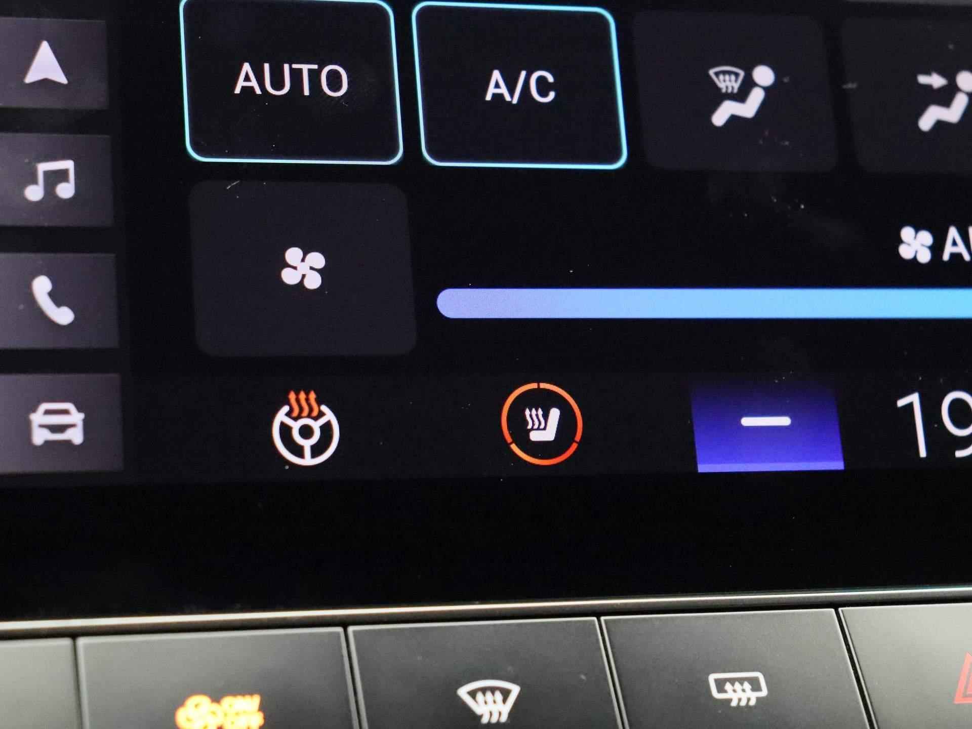 MG 4 Comfort 64 kWh | Apple CarPlay | Camera | Led Koplampen | Climate Control | - 26/38