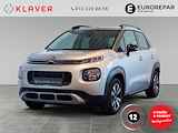 Citroen C3 Aircross 110PK S&S Feel Automaat | Navi | Climate | Sensor achter