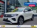 VOLKSWAGEN T-cross 1.5 TSI DSG R-LINE CAMERA/STOELVERW/ACC