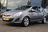 OPEL CORSA 1.3 CDTI ECOFLEX COSMO 5-DRS | 1E EIG. | AFN. TREKH. | CRUISE | CLIMATE | PDC | LMV