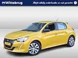 Peugeot 208 1.2 PureTech Active Pack | Apple Carplay | Airco