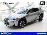 Lexus UX 250h Business Line | Trekhaak | Apple Carplay | Keyless Entry/Start |