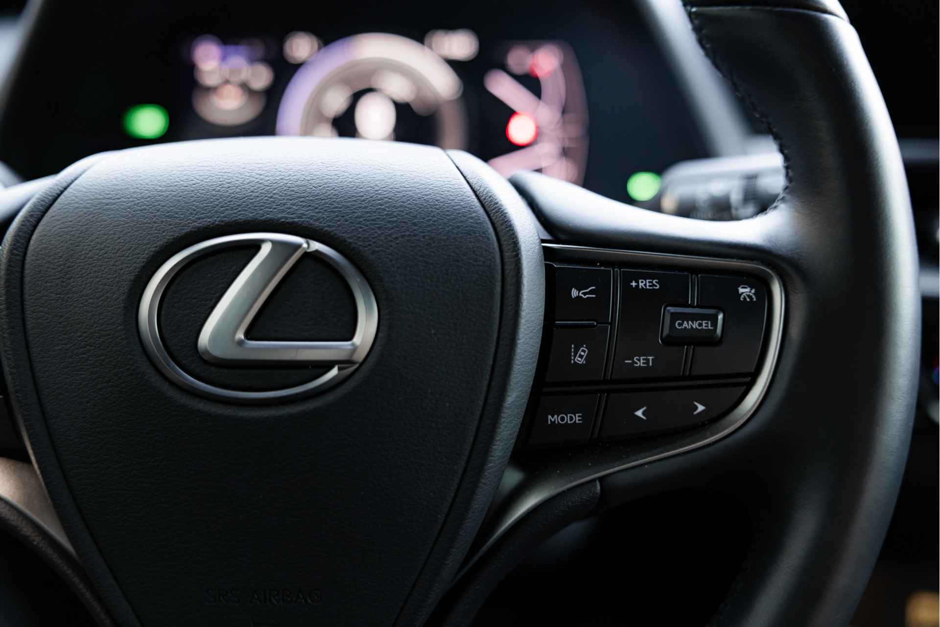 Lexus UX 250h Business Line | Trekhaak | Apple Carplay | Keyless Entry/Start | - 20/64