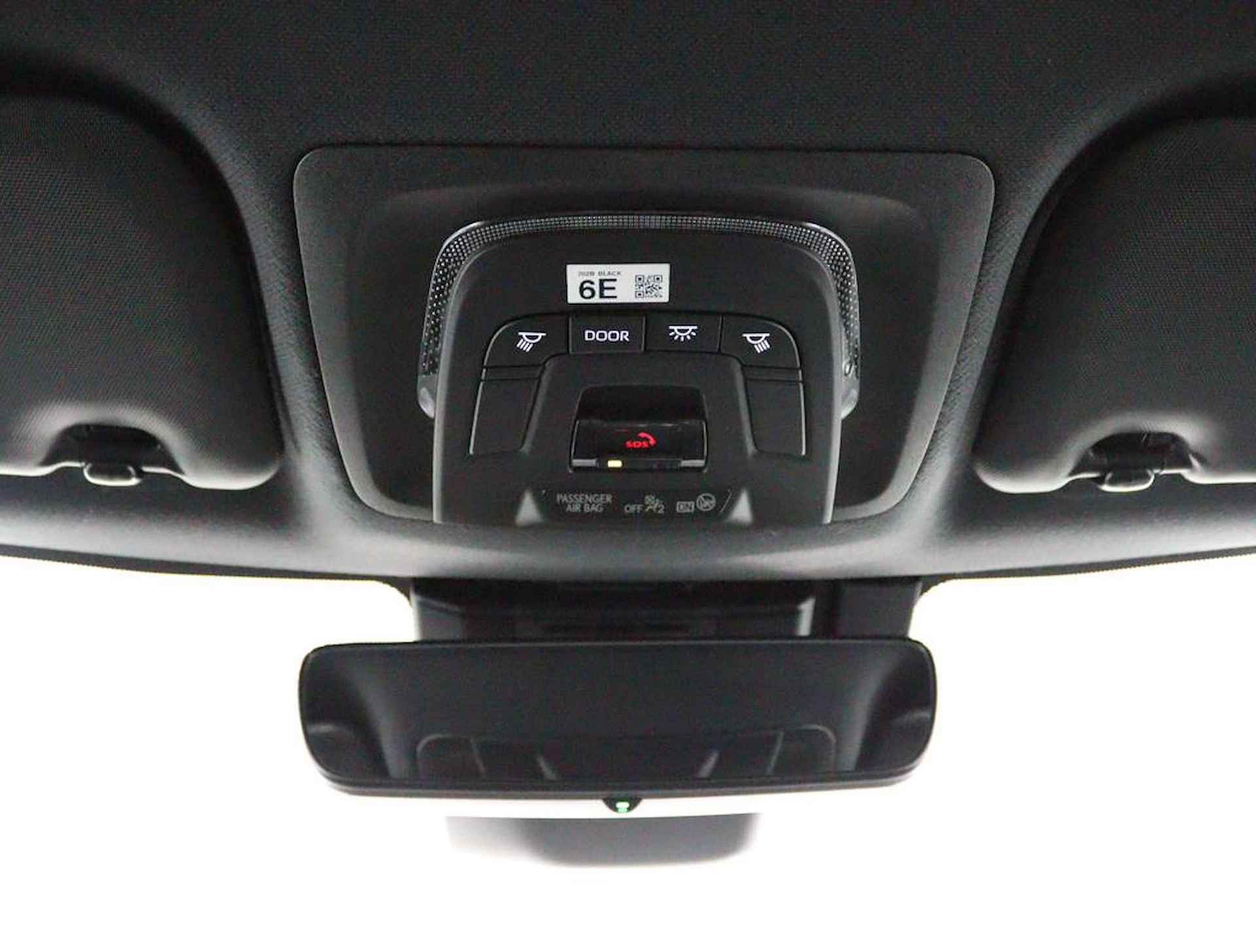 Suzuki Swace 1.8 Hybrid Style | Nieuw Model | Nieuwe Auto | 6 Jaar Garantie | Direct Leverbaar | Dodehoek Detectie | I Cloud Navigatie | Stuurwielverwarming | Led verlichting | Parkeersensoren Rondom | - 32/41