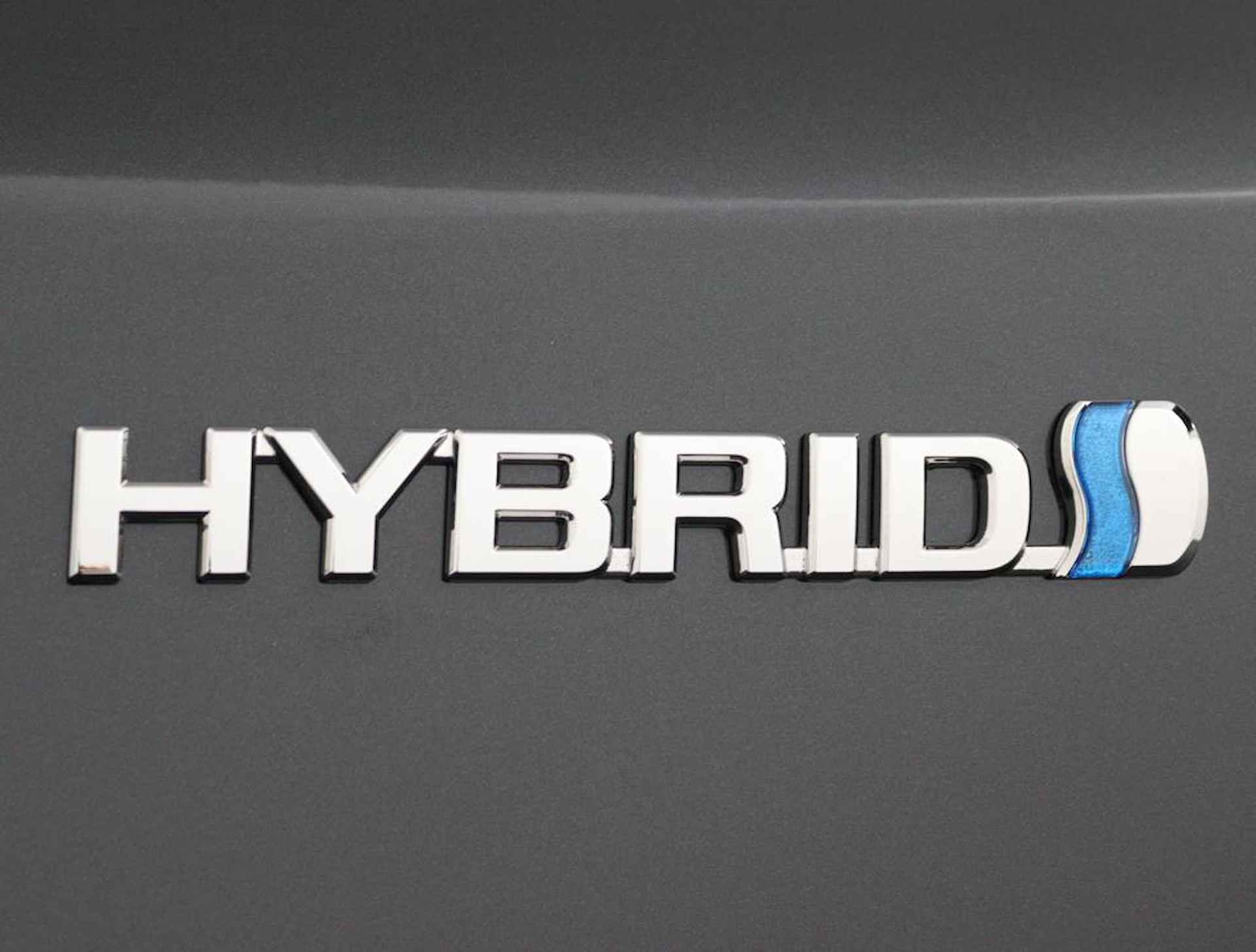 Suzuki Swace 1.8 Hybrid Style | Nieuw Model | Nieuwe Auto | 6 Jaar Garantie | Direct Leverbaar | Dodehoek Detectie | I Cloud Navigatie | Stuurwielverwarming | Led verlichting | Parkeersensoren Rondom | - 35/41