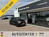 Renault Twingo Z.E. R80 E-Tech Série Limitée Urban Night 22 kWh | stoelverwarming | camera | navigatie | koopaccu | nog Eur 2.000 subsidie mogelijk!  | tijdelijk gratis Top Afleverpakket twv Eur 695