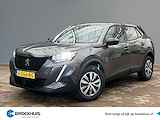 Peugeot 2008 Active 1.2 PureTech 100PK Donkere hemelbekleding | DAB+ | Parkeersensoren achter | Apple Carplay / Android Auto |