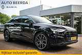 Audi Q8 60 TFSI e 462pk quattro Competition | Pano | Lucht | S-Zetels | Trekhaak | B&O | ACC | Matrix | Camera | 22-Inch