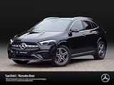 Mercedes-Benz GLA GLA 250 e AMG Line Facelift | Distronic Burmester Keyless Multibeam