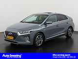 Hyundai IONIQ 1.6 GDi PHEV Style | Schuifdak | Plug-In | Zondag Open!