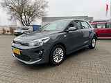 Kia Rio 1.0 T-GDi MHEV DynamicLine (BOVAG/RIJKLAARPRIJS)