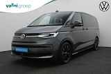 Volkswagen Multivan 1.4 eHybrid 218PK DSG L2H1 Life | Trekhaak | IQ Light | Parkeersensoren voor/achter | Stoelverwarming | ACC | Keyless | Apple Carplay / Android Auto