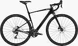 Cannondale Topstone Carbon 3 Heren Carbon MD MD 2024