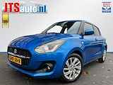 Suzuki Swift 1.2 Smart Hybrid, Carplay, Camera, Stoelverw.