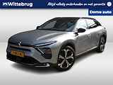 Citroën C5 X 1.2 130PK PureTech Plus Camera | Stoel & Stuurverwarming | Navigatie