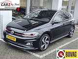 Volkswagen Polo 2.0 TSI GTI AUTOMAAT Navi | LED | Carplay/Android | Adaptive Cruise