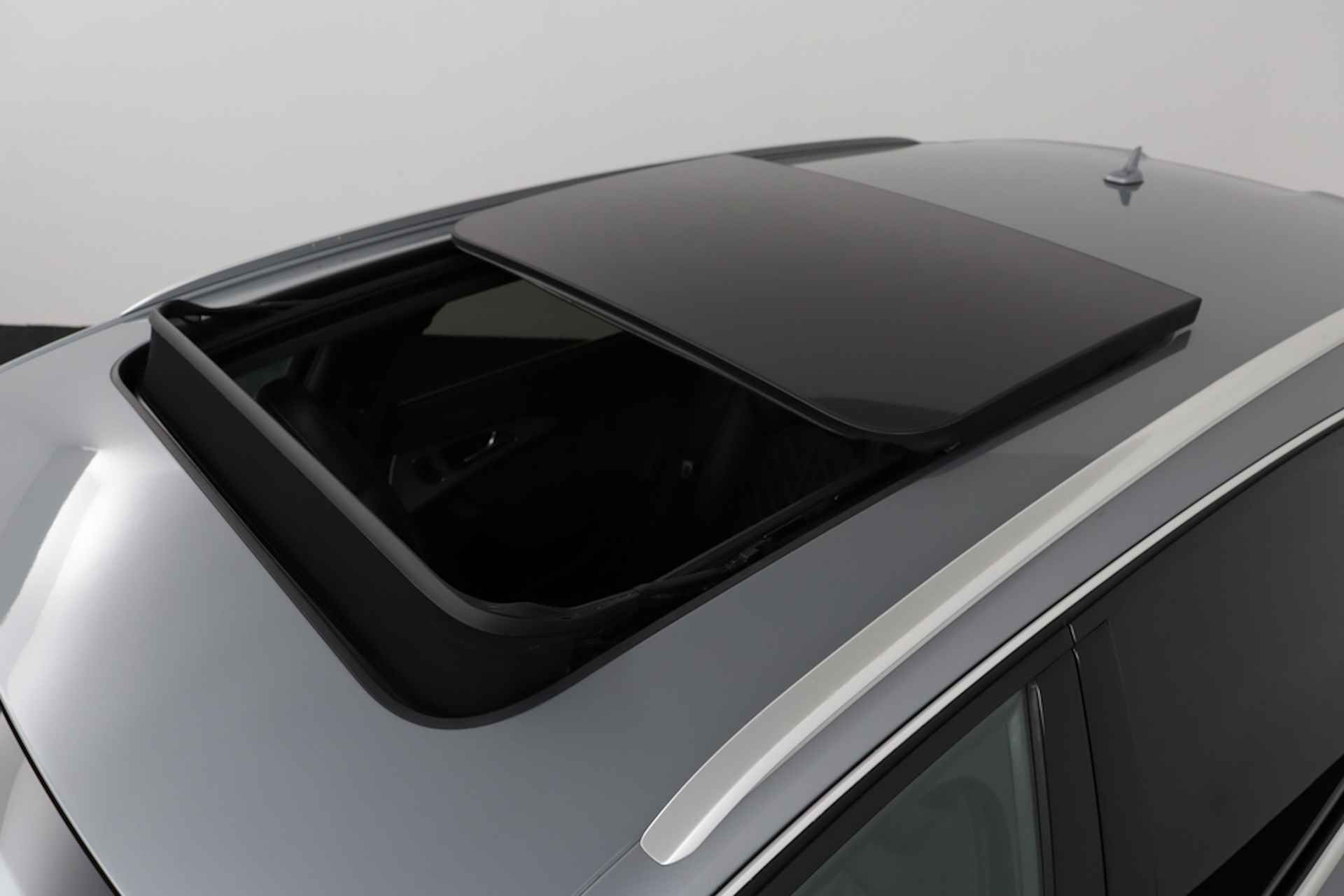 Audi S6 Avant 4.0 V8 TFSI S-LINE Pro Line Plus - 12 MND GARANTIE | Panorama | LED+ | Valcona leer | Bose Surround | Carbon -RIJKLAAR - 10/57