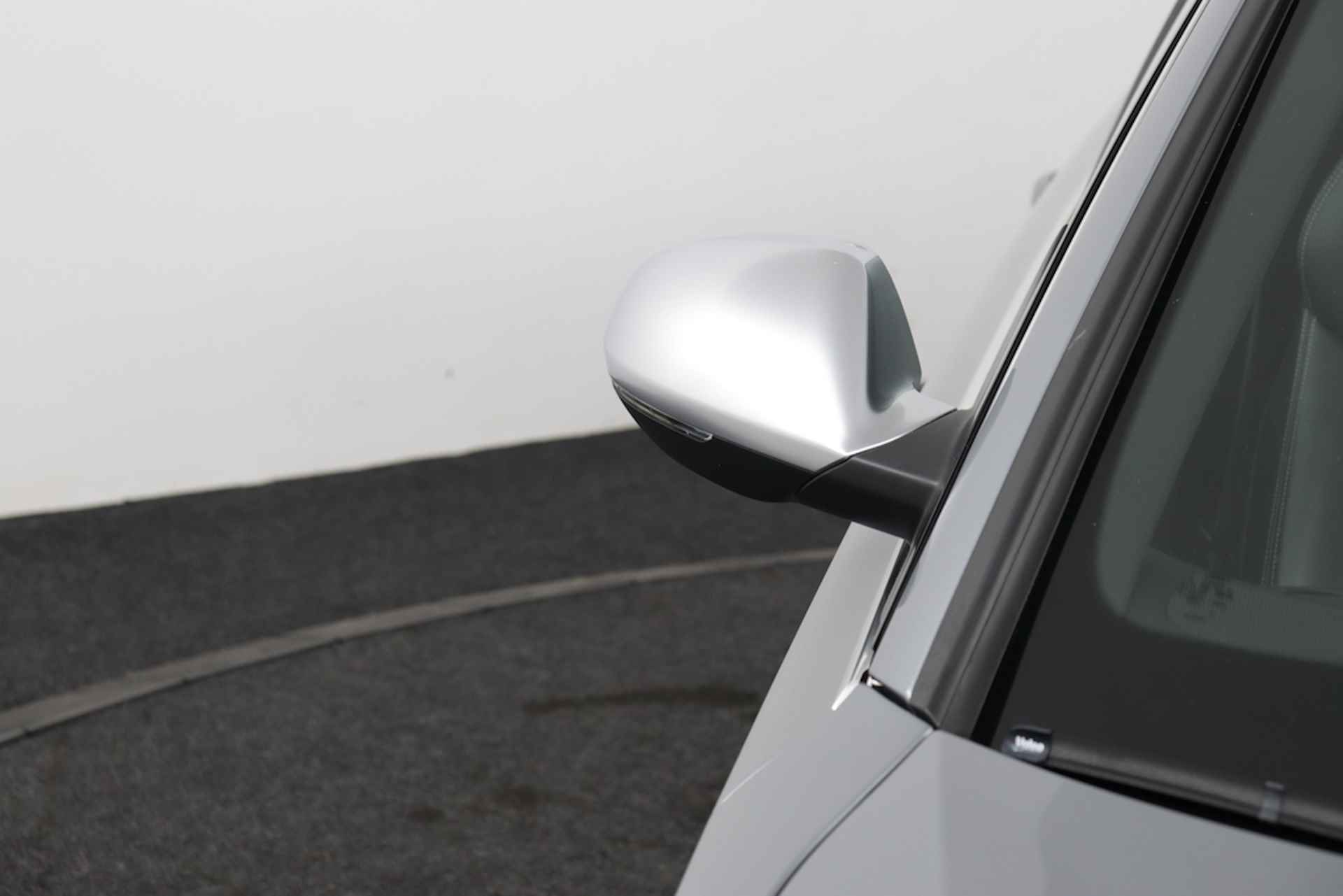 Audi S6 Avant 4.0 V8 TFSI S-LINE Pro Line Plus - 12 MND GARANTIE | Panorama | LED+ | Valcona leer | Bose Surround | Carbon -RIJKLAAR - 30/57
