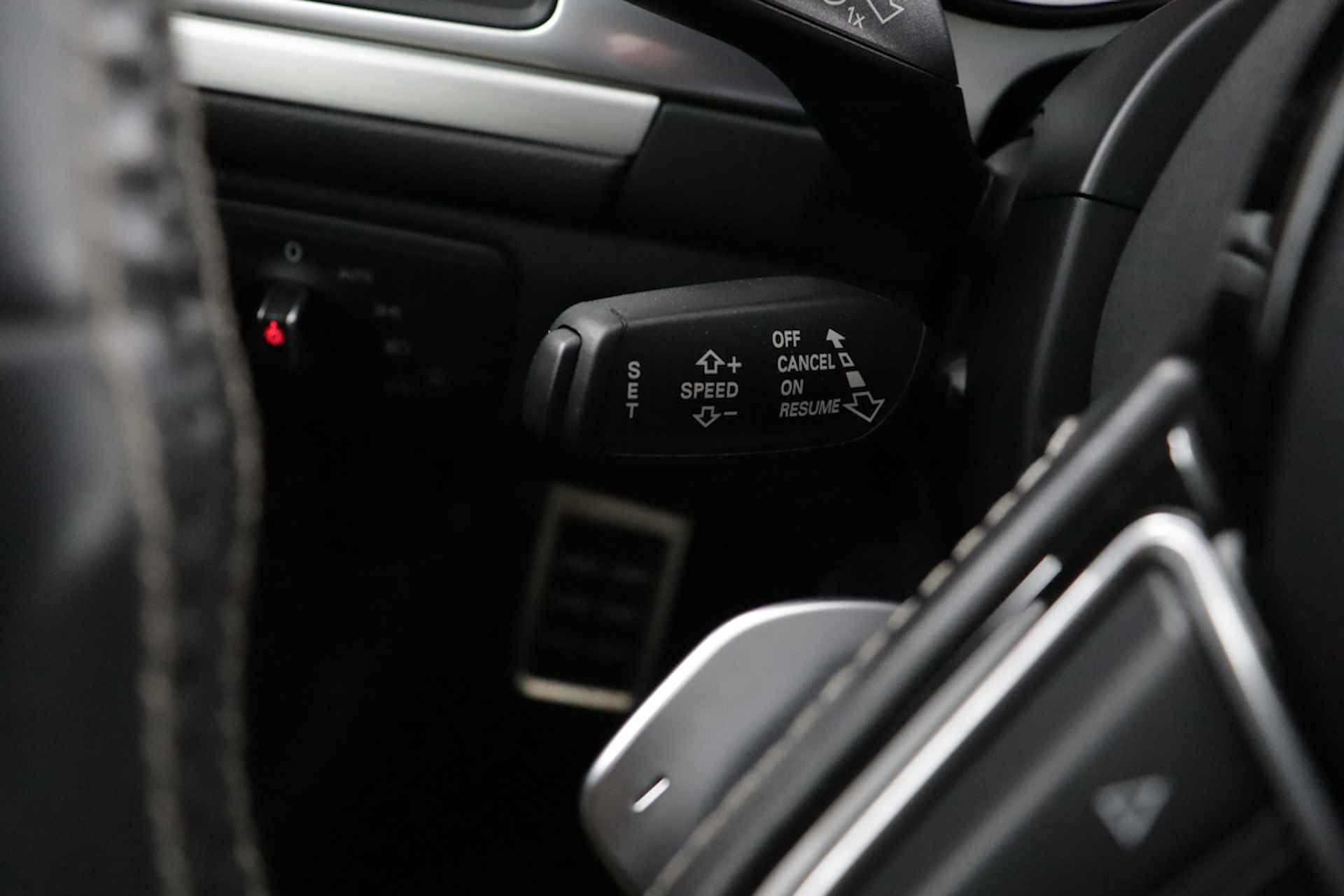 Audi S6 Avant 4.0 V8 TFSI S-LINE Pro Line Plus - 12 MND GARANTIE | Panorama | LED+ | Valcona leer | Bose Surround | Carbon -RIJKLAAR - 44/57